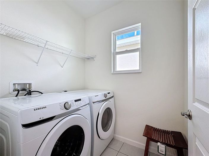 Image No.19-5 Bed House for sale