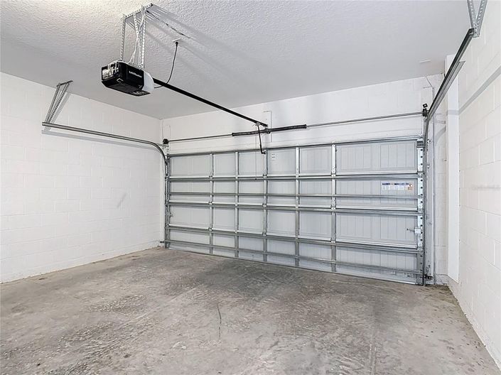 Image No.20-5 Bed House for sale