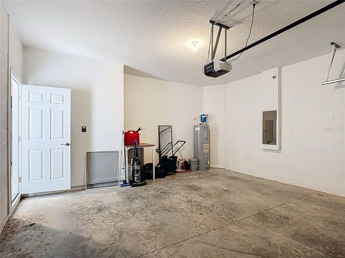 Image No.21-5 Bed House for sale