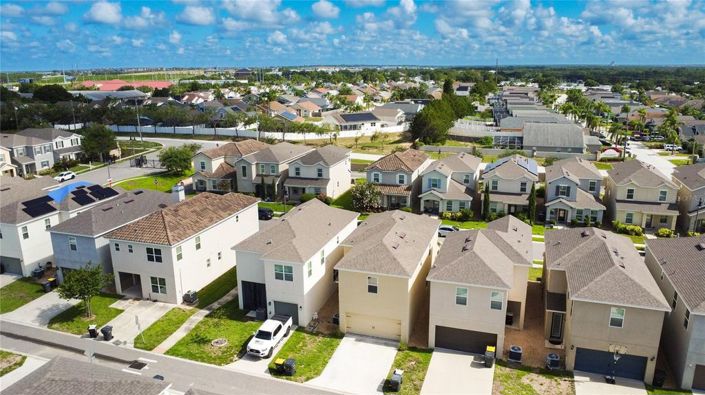 Image No.22-5 Bed House for sale