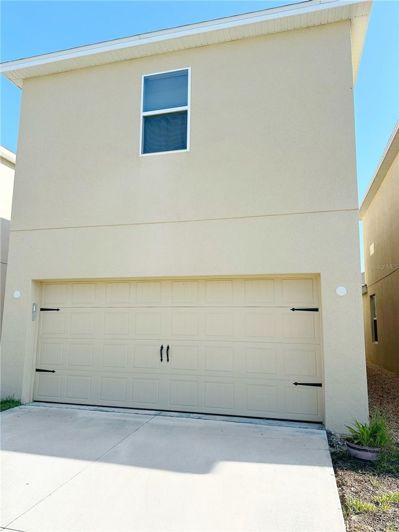 Image No.23-5 Bed House for sale