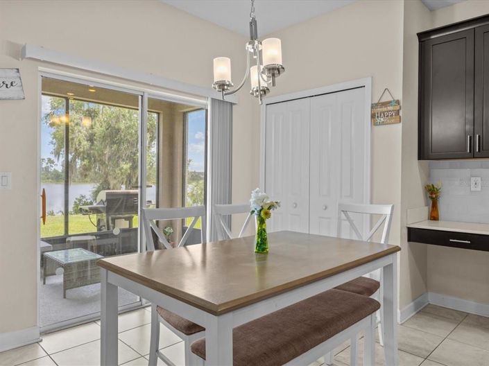 Image No.10-Maison de 5 chambres à vendre à Saint John