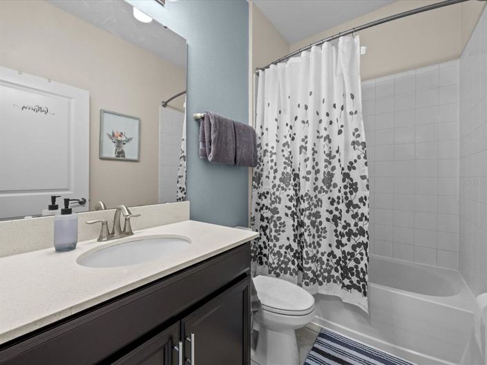 Image No.11-Maison de 5 chambres à vendre à Saint John