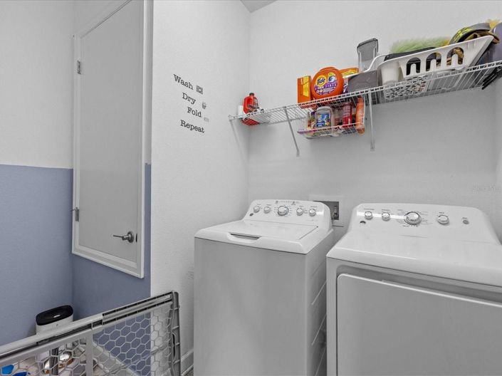 Image No.14-5 Bed House for sale