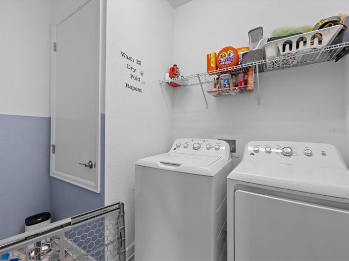 Image No.14-Maison de 5 chambres à vendre à Saint John