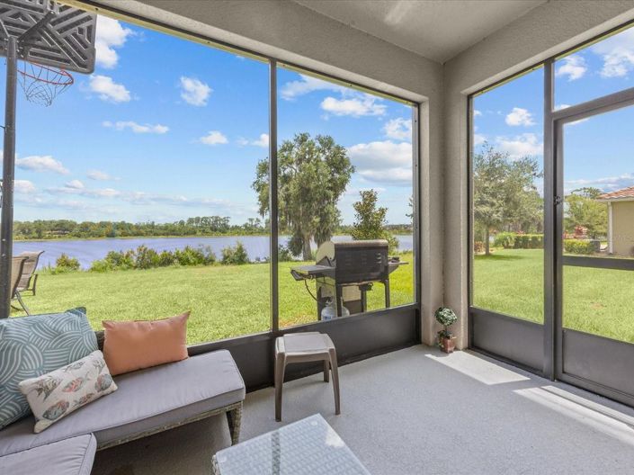 Image No.15-5 Bed House for sale