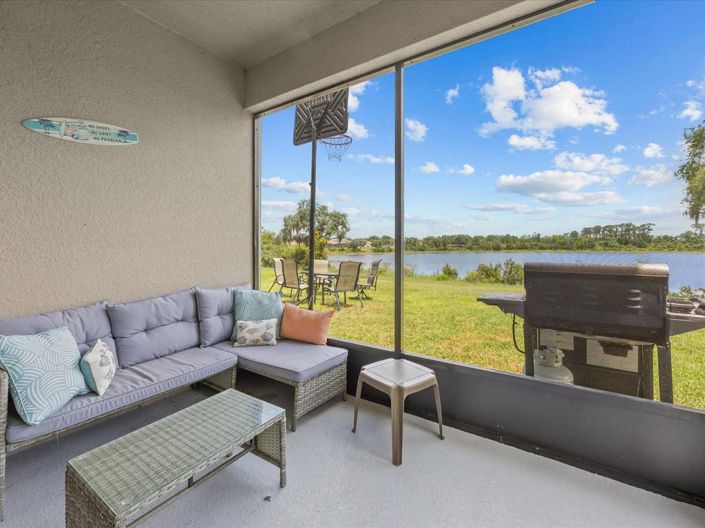 Image No.16-5 Bed House for sale