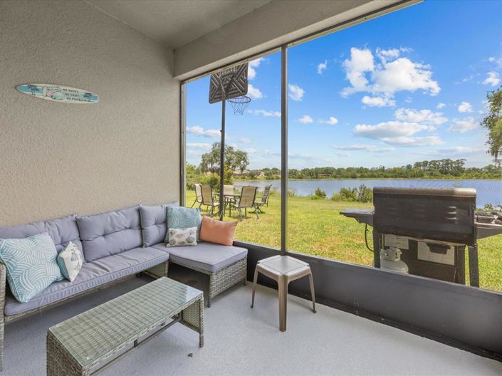 Image No.16-Maison de 5 chambres à vendre à Saint John