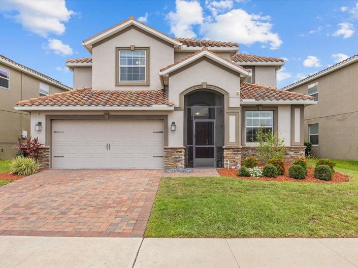 Image No.2-5 Bed House for sale