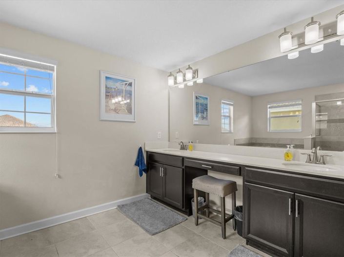 Image No.23-Maison de 5 chambres à vendre à Saint John