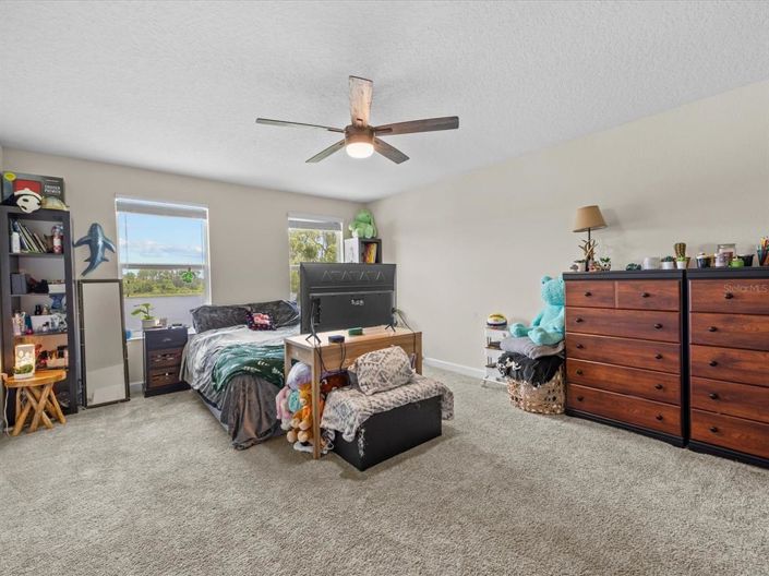 Image No.25-Maison de 5 chambres à vendre à Saint John