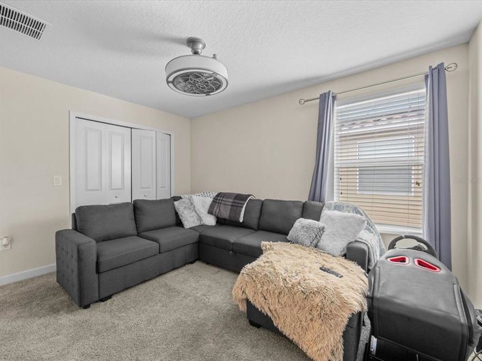 Image No.30-Maison de 5 chambres à vendre à Saint John