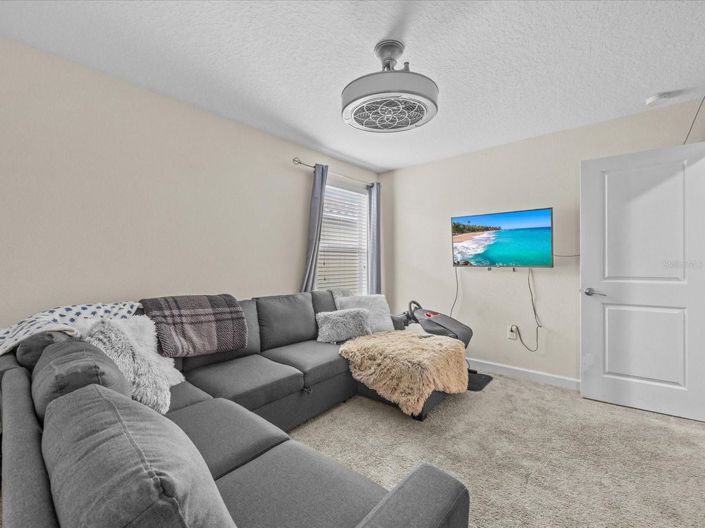 Image No.31-5 Bed House for sale