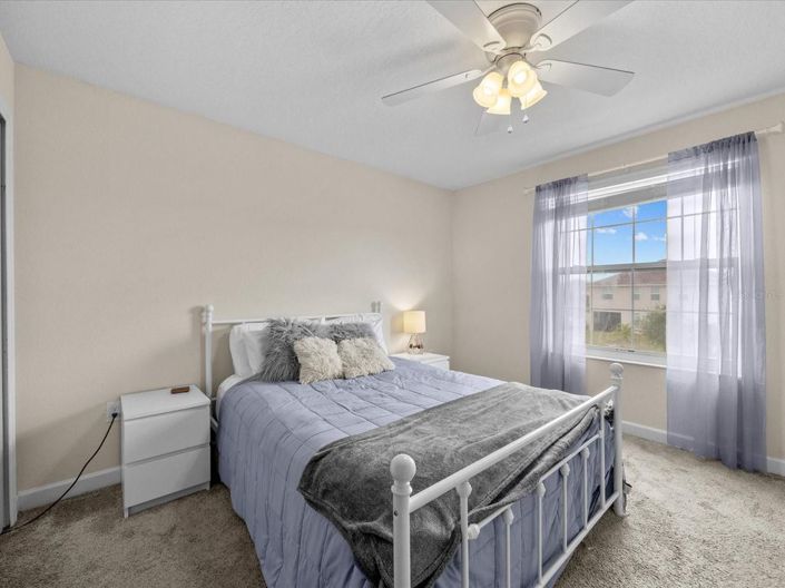 Image No.32-5 Bed House for sale