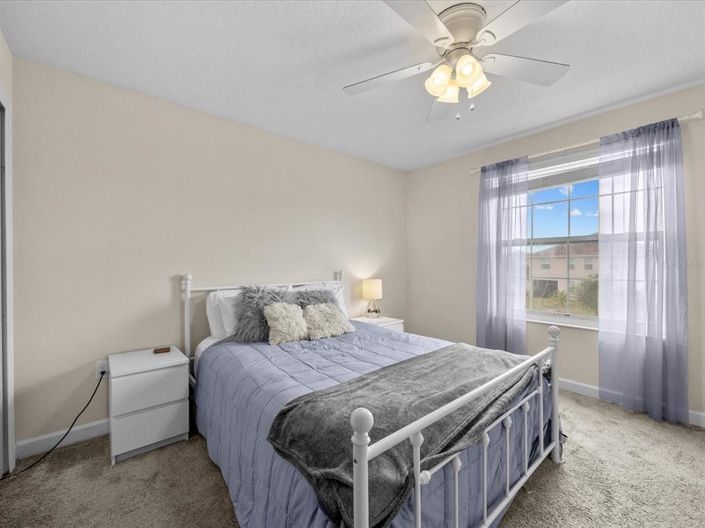 Image No.32-Maison de 5 chambres à vendre à Saint John