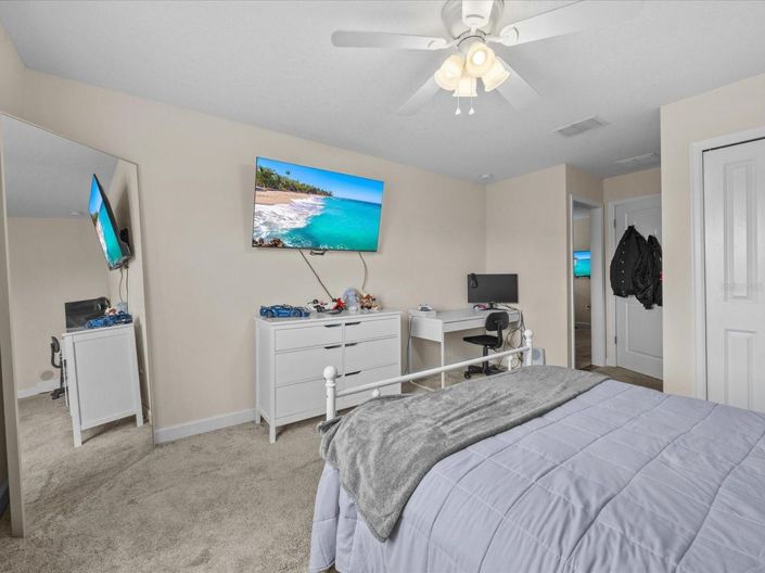 Image No.33-5 Bed House for sale