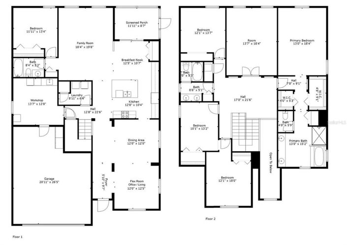 Image No.36-5 Bed House for sale