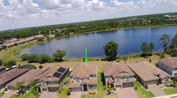 Image No.37-5 Bed House for sale