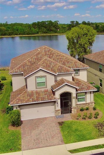 Image No.38-5 Bed House for sale