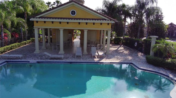 Image No.46-Maison de 5 chambres à vendre à Saint John