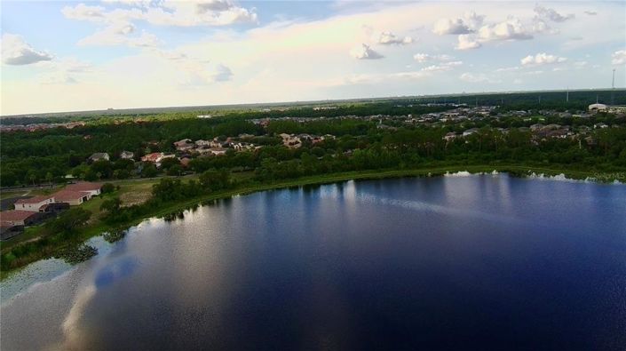 Image No.49-Maison de 5 chambres à vendre à Saint John