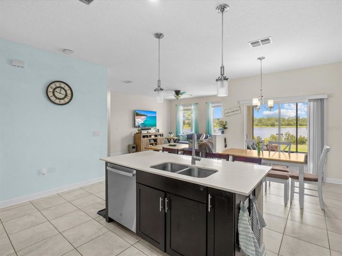 Image No.9-Maison de 5 chambres à vendre à Saint John