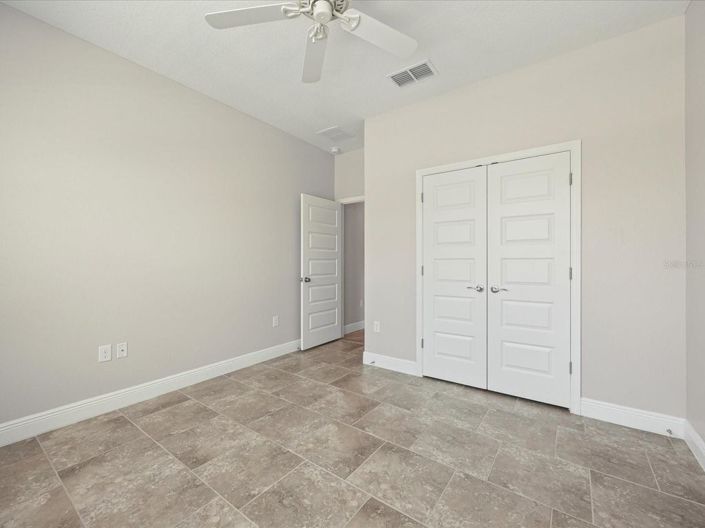 Image No.16-4 Bed House for sale