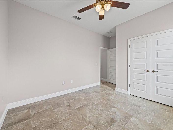 Image No.20-4 Bed House for sale