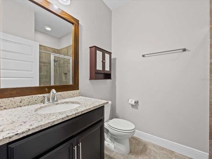 Image No.22-4 Bed House for sale