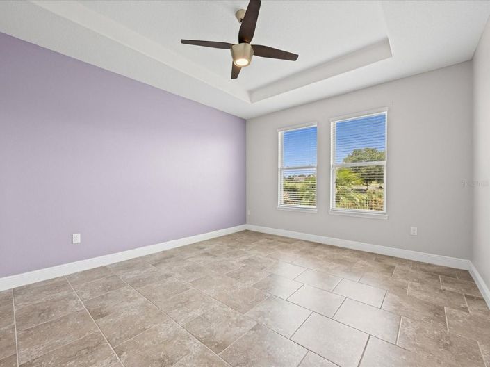 Image No.23-4 Bed House for sale