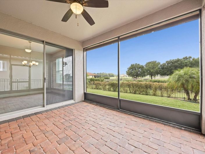 Image No.29-4 Bed House for sale