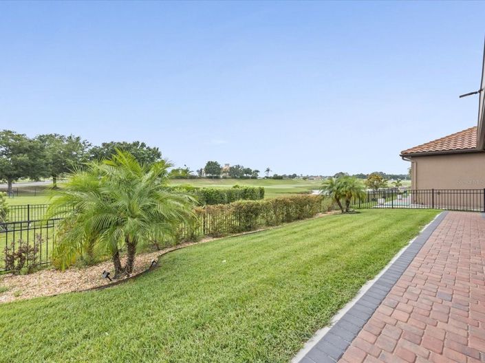 Image No.31-4 Bed House for sale