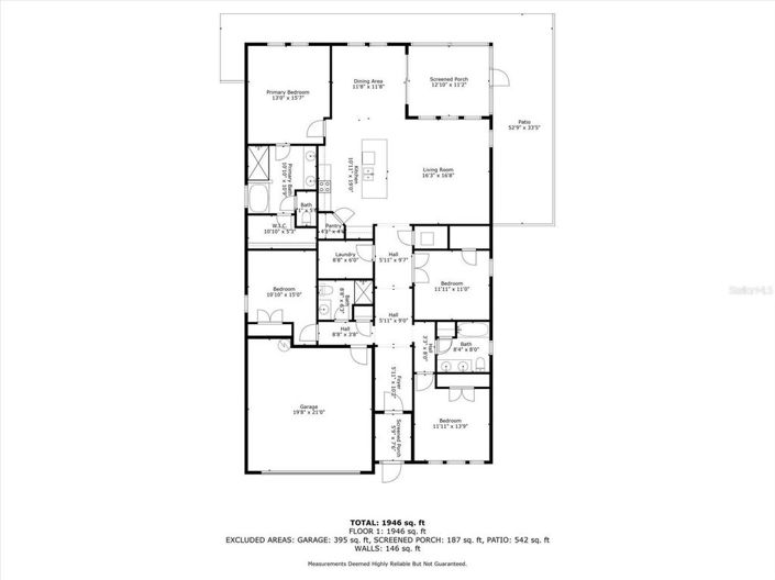 Image No.33-4 Bed House for sale