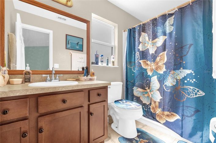 Image No.13-3 Bed House for sale