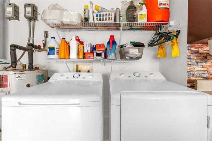 Image No.17-3 Bed House for sale