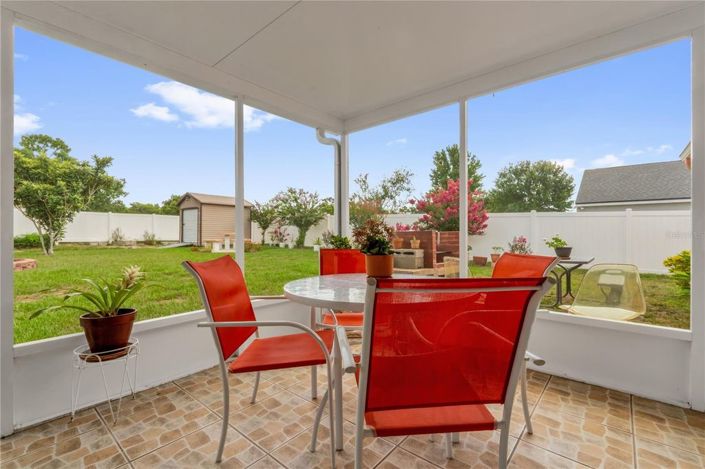 Image No.19-3 Bed House for sale