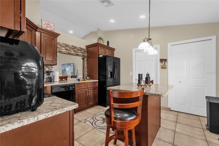 Image No.3-3 Bed House for sale