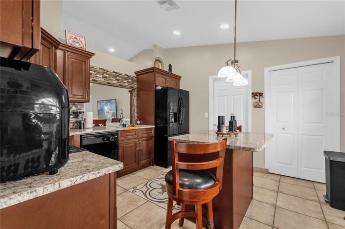 Image No.2-3 Bed House for sale