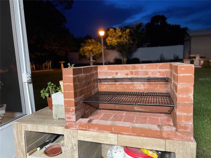 Image No.22-3 Bed House for sale