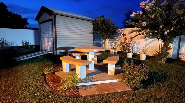 Image No.24-3 Bed House for sale