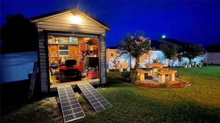 Image No.25-3 Bed House for sale