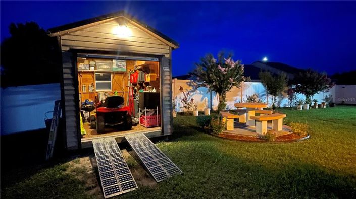 Image No.24-3 Bed House for sale