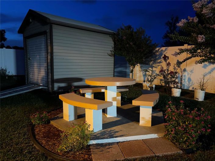 Image No.25-3 Bed House for sale