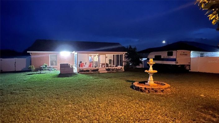 Image No.27-3 Bed House for sale