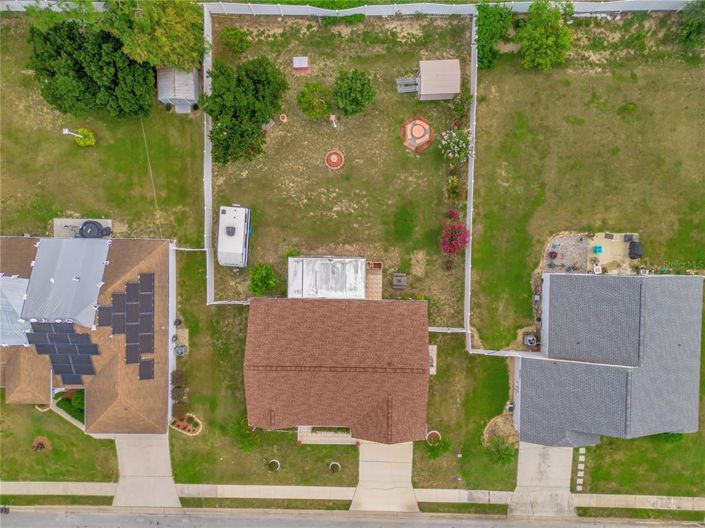 Image No.27-3 Bed House for sale