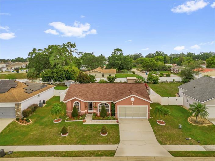 Image No.29-3 Bed House for sale