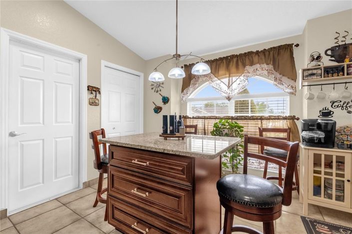 Image No.4-3 Bed House for sale