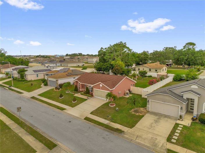 Image No.30-3 Bed House for sale