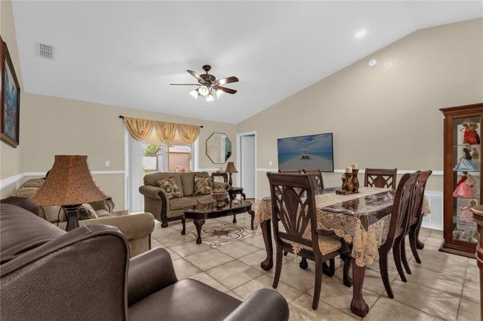 Image No.7-3 Bed House for sale