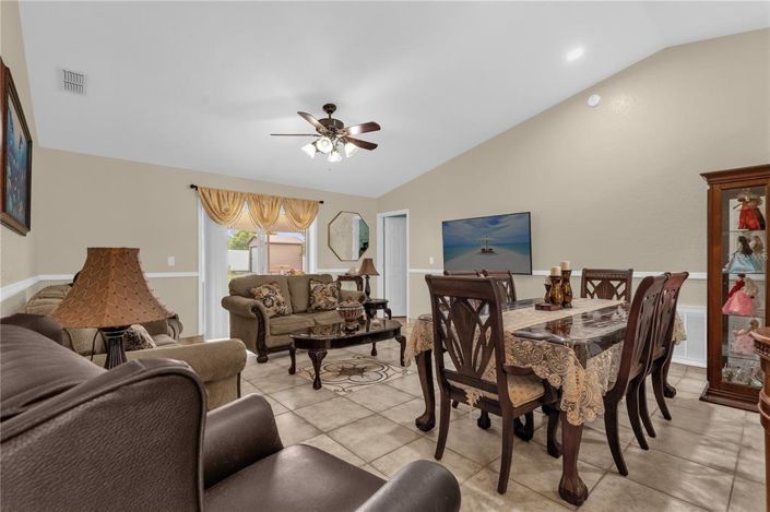 Image No.6-3 Bed House for sale